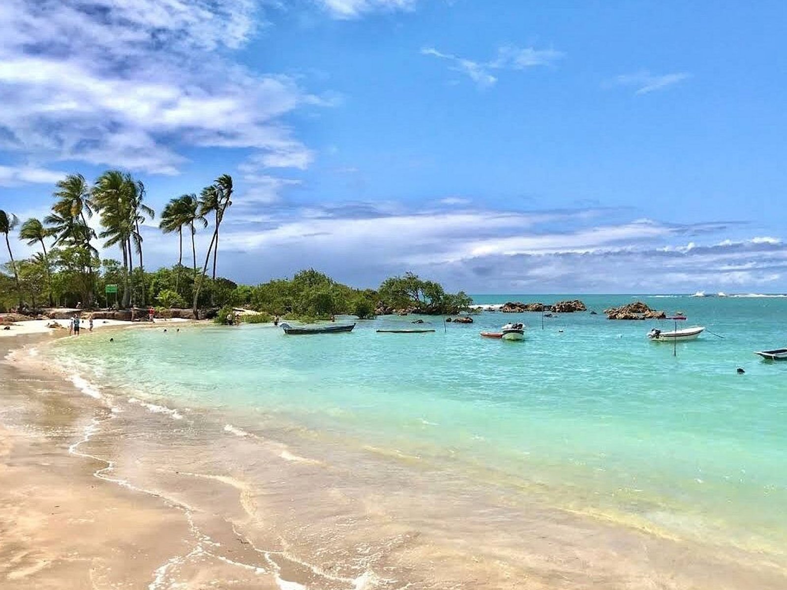 olugar Bahiana